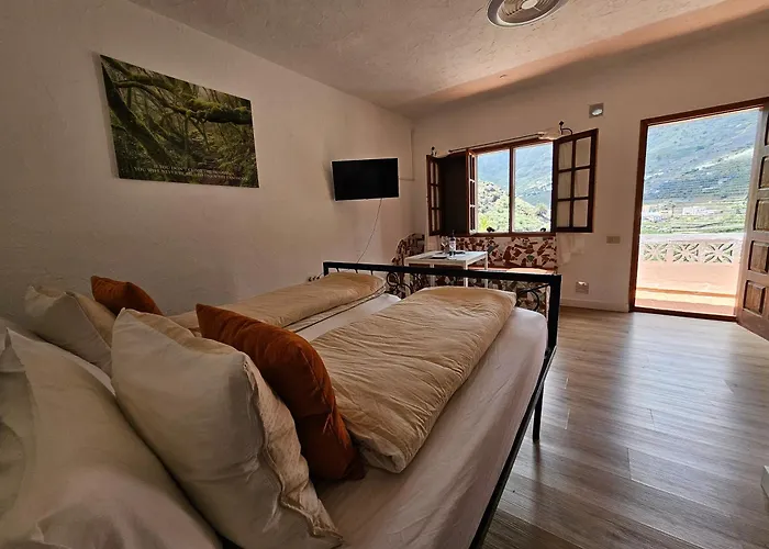 Casa Lara