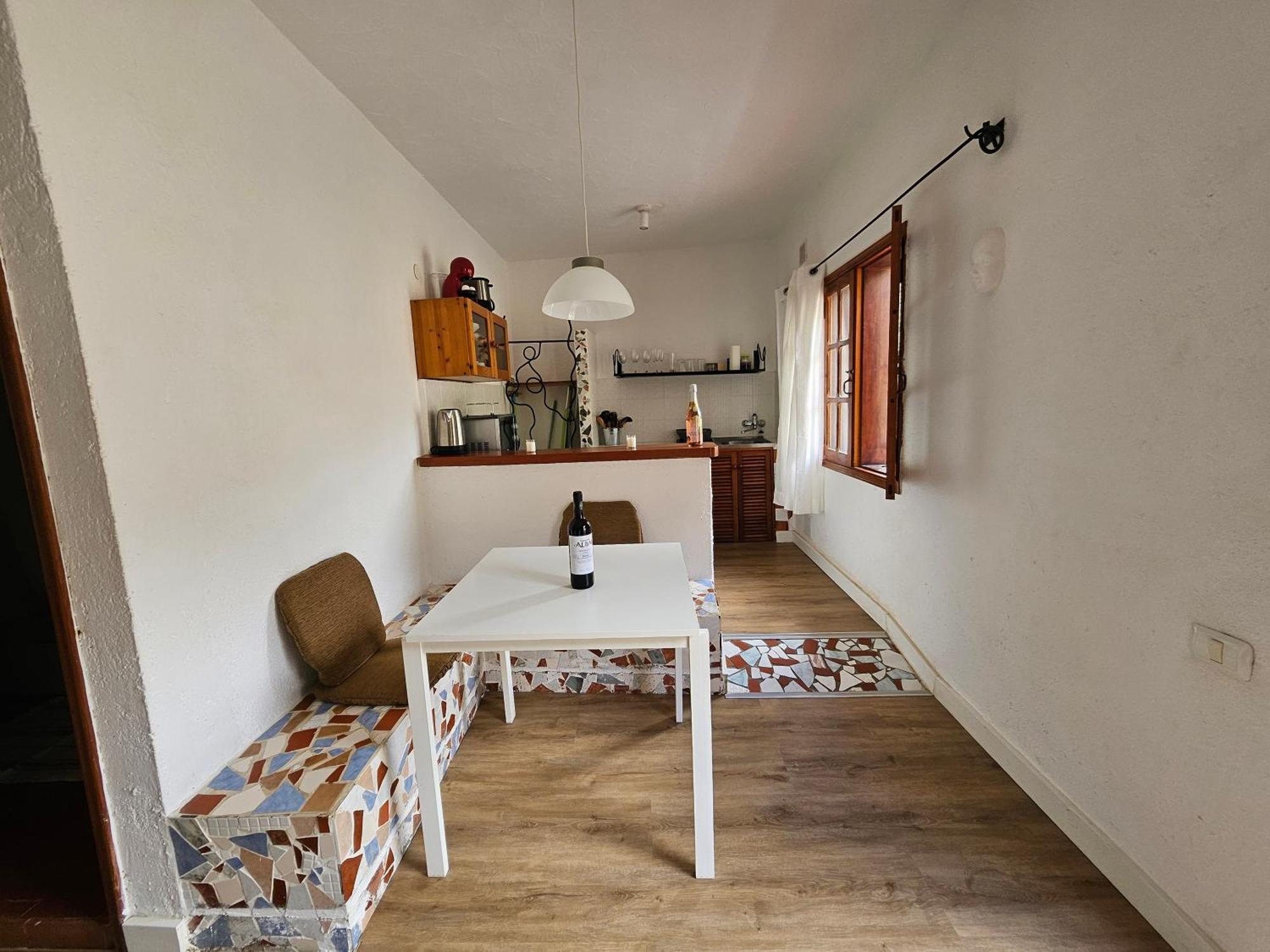 Casa Lara Hermigua
