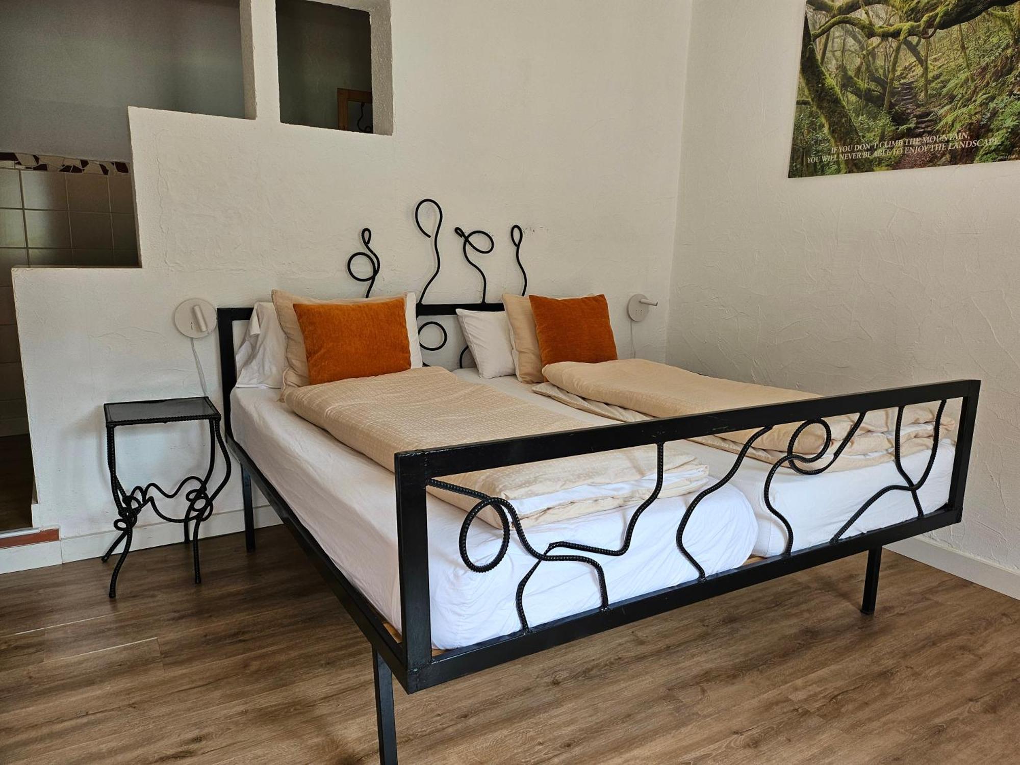 Casa Lara Appartement *