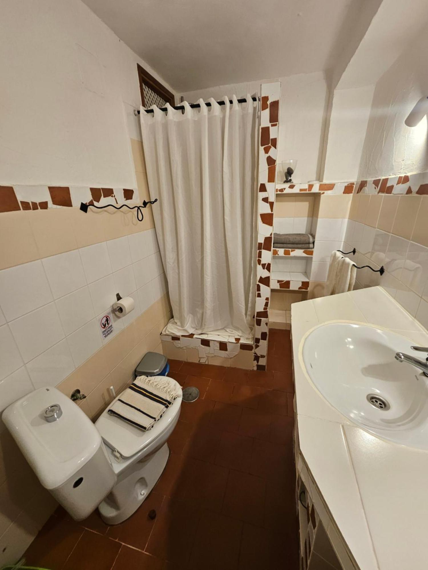 Casa Lara * Hermigua