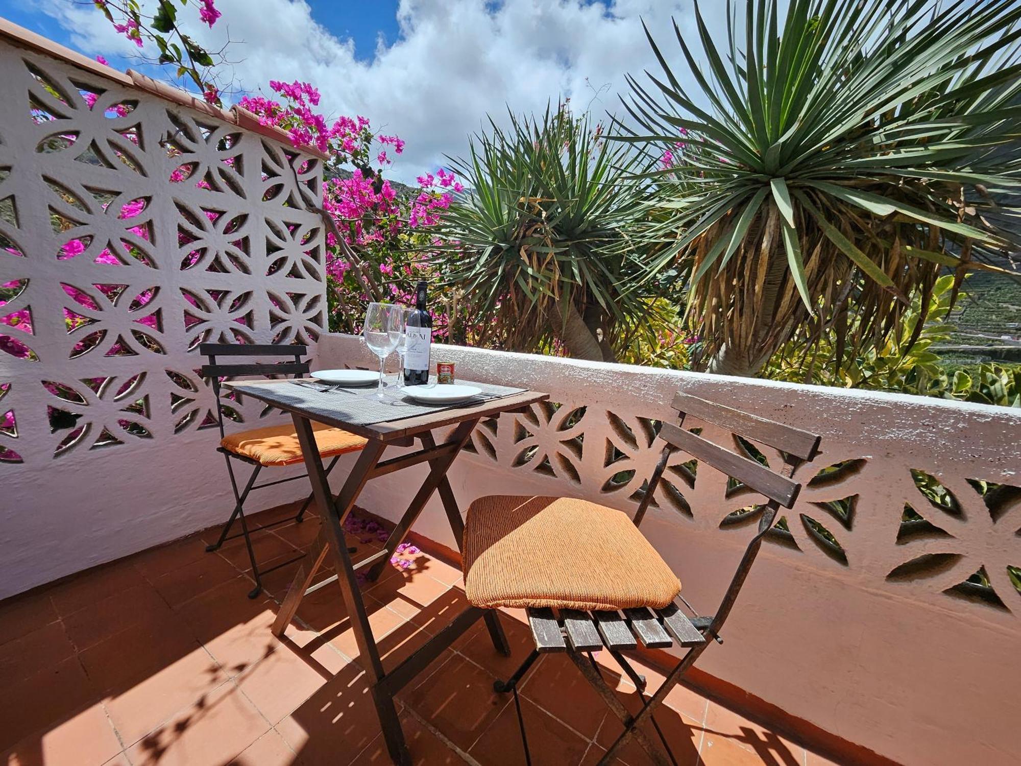 Casa Lara