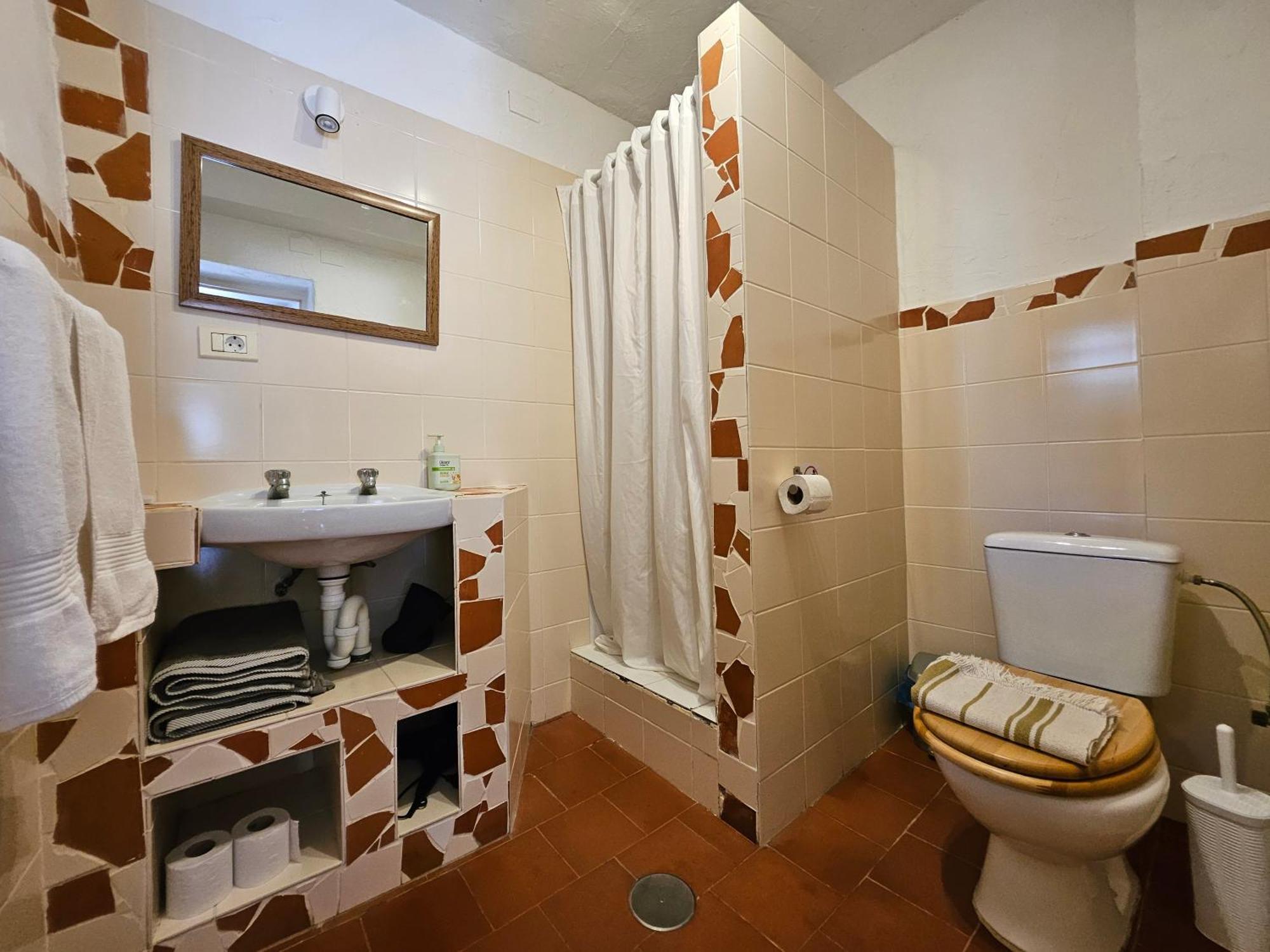 Appartement Casa Lara Hermigua