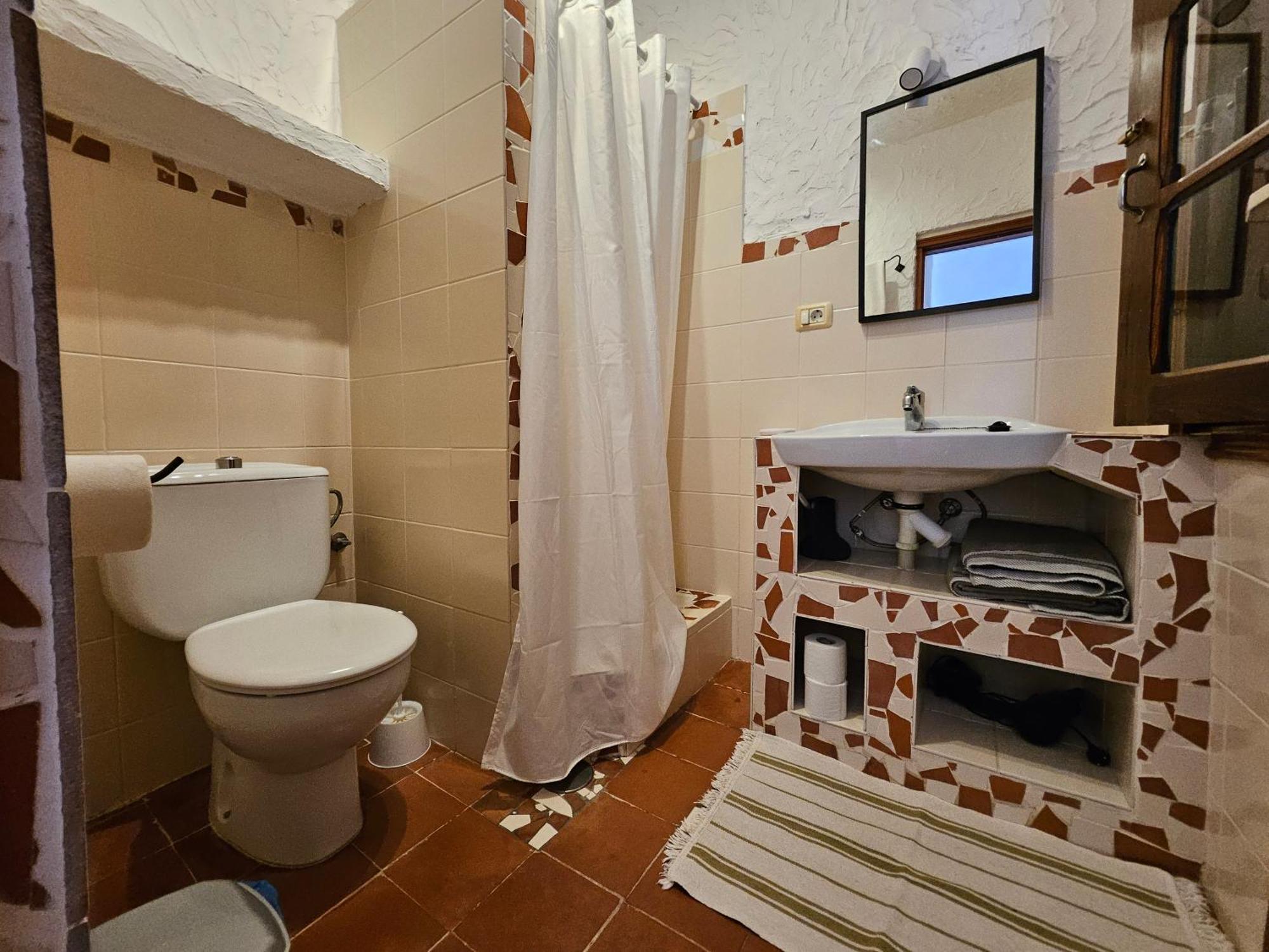 Casa Lara Appartement