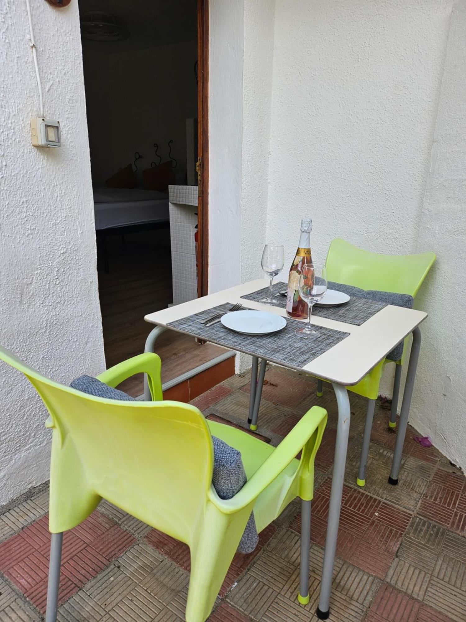 Casa Lara * Hermigua