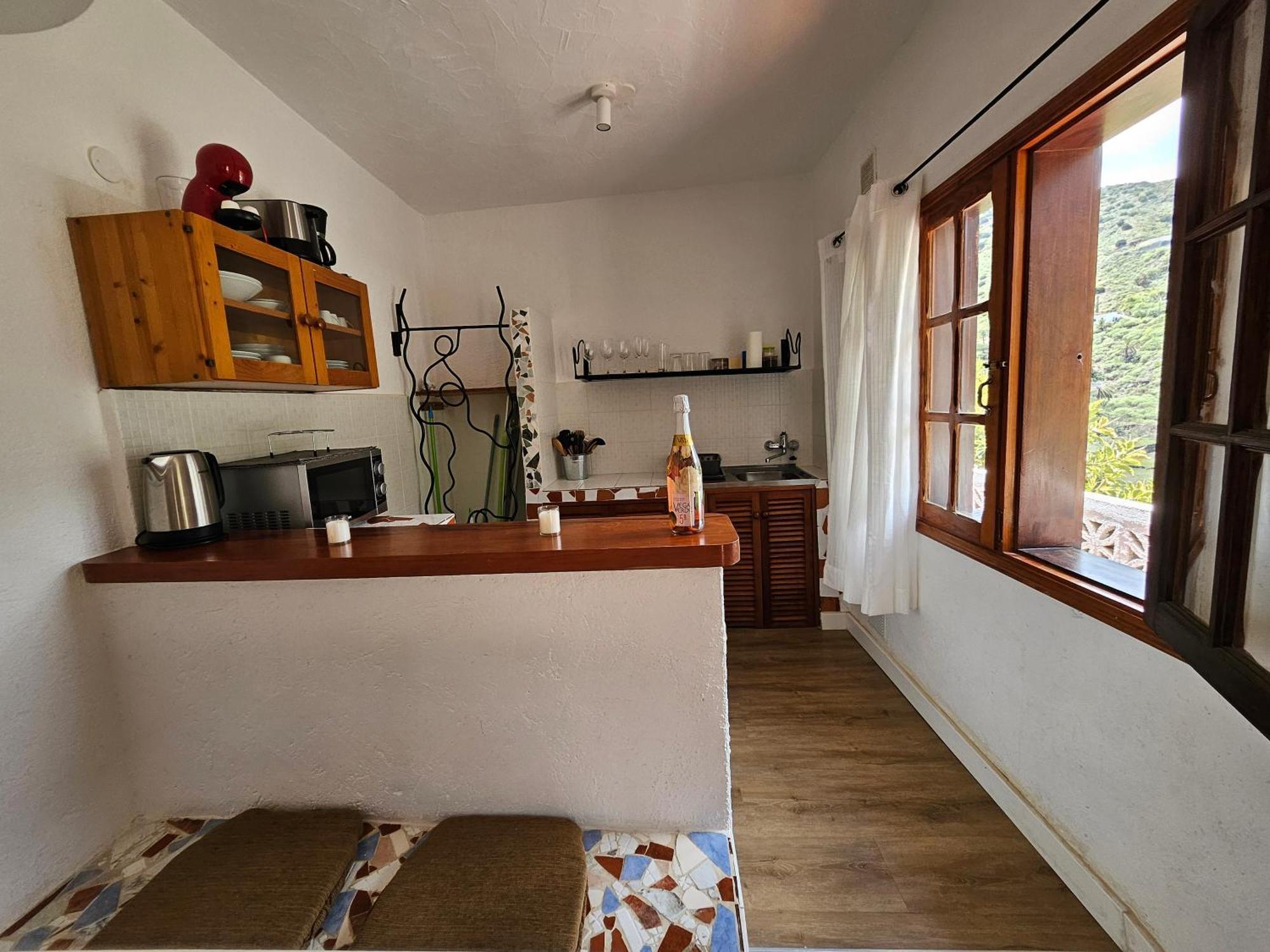 Casa Lara Appartement *