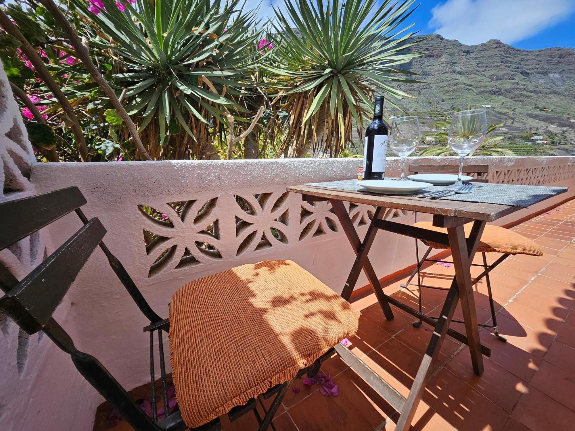 Casa Lara
