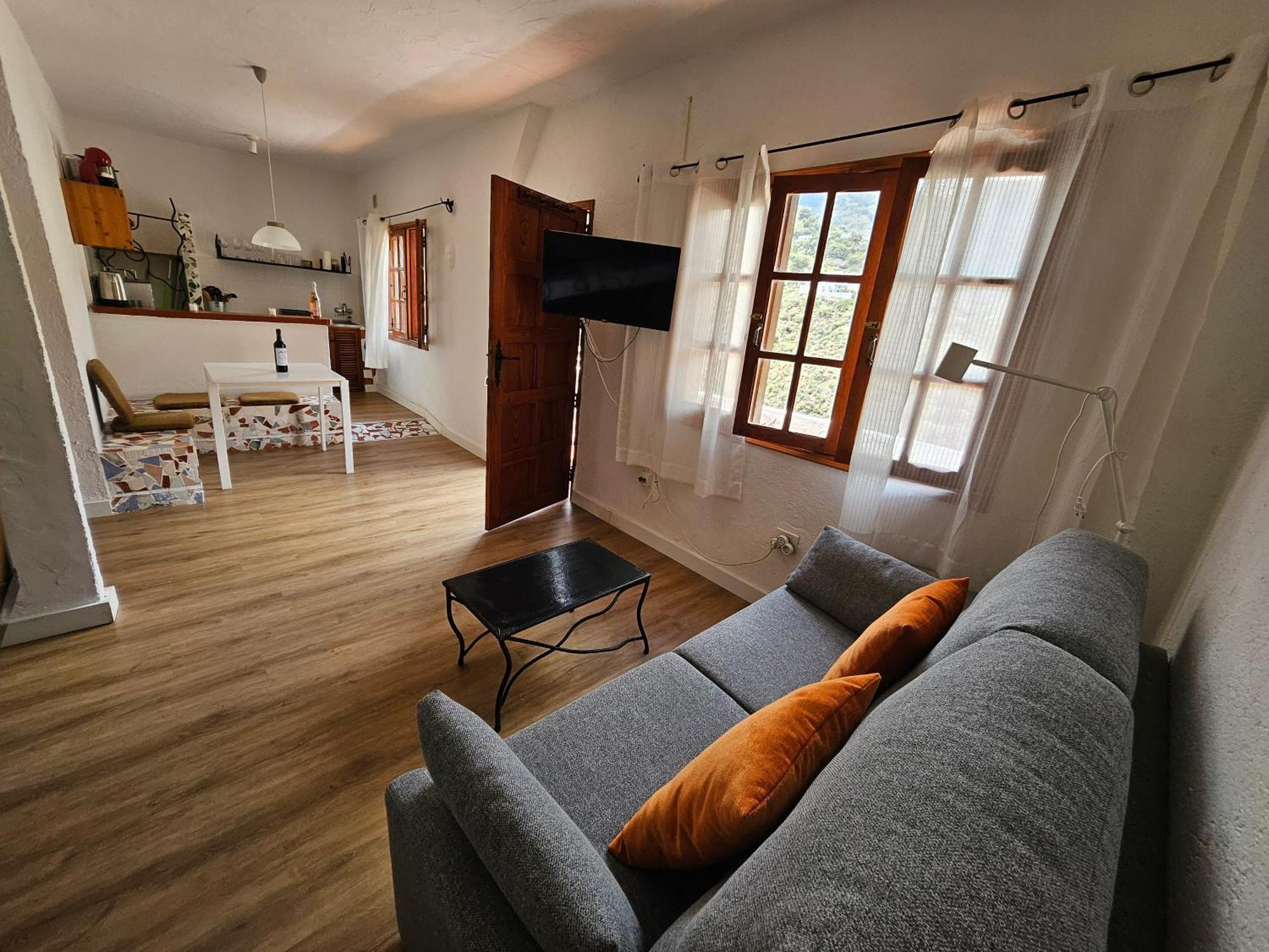 Casa Lara Appartement *