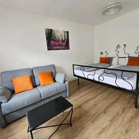 Appartement Casa Lara à Hermigua Extérieur photo