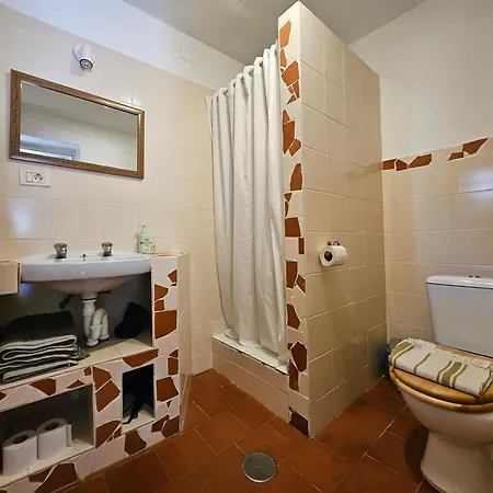 Appartement Casa Lara à Hermigua Extérieur photo