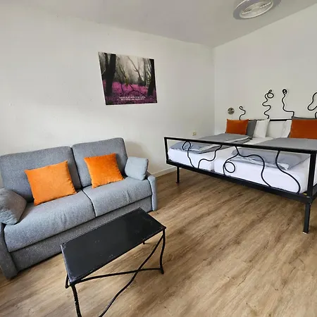 Appartement Casa Lara à Hermigua Extérieur photo