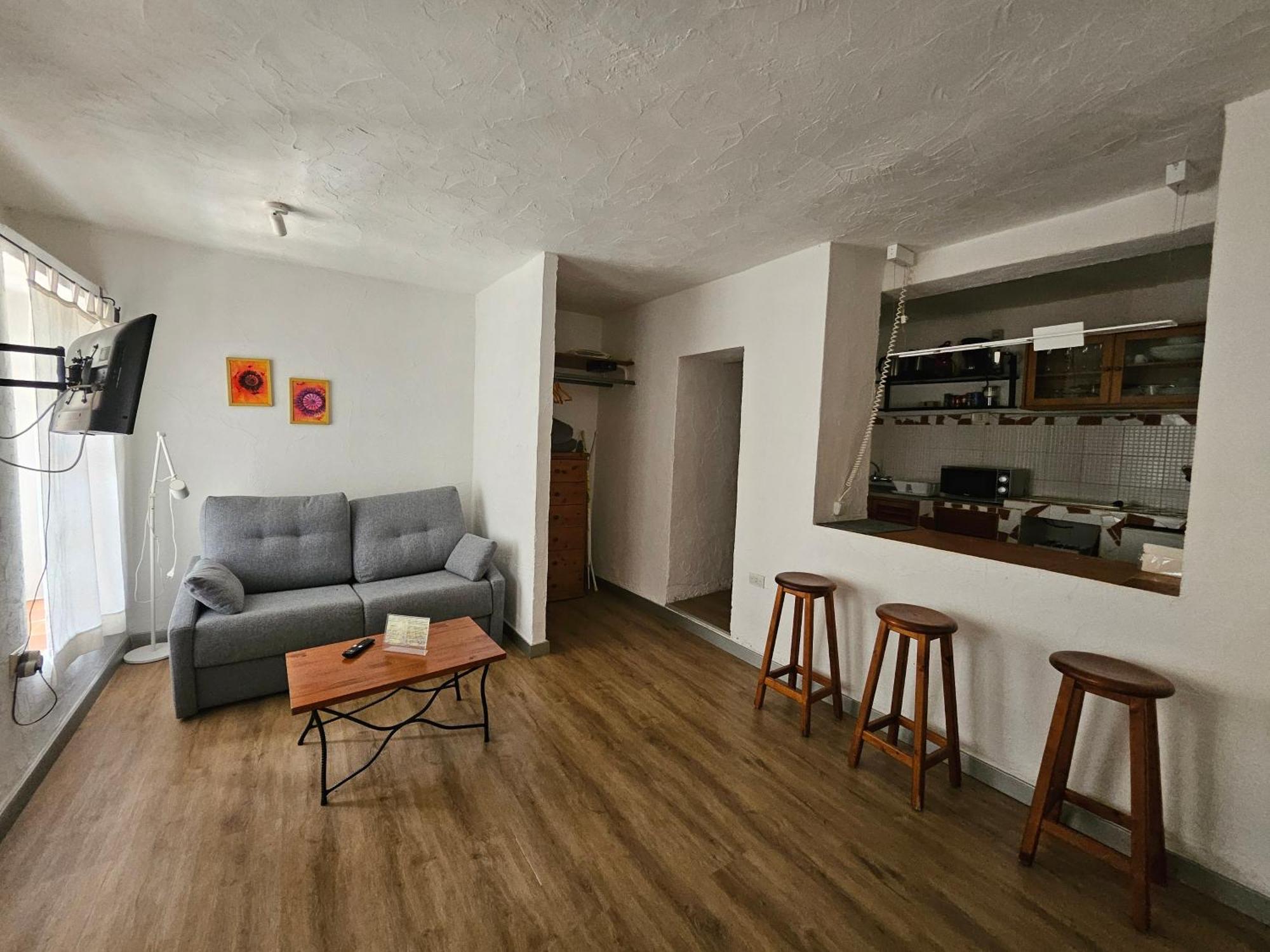 Casa Lara *