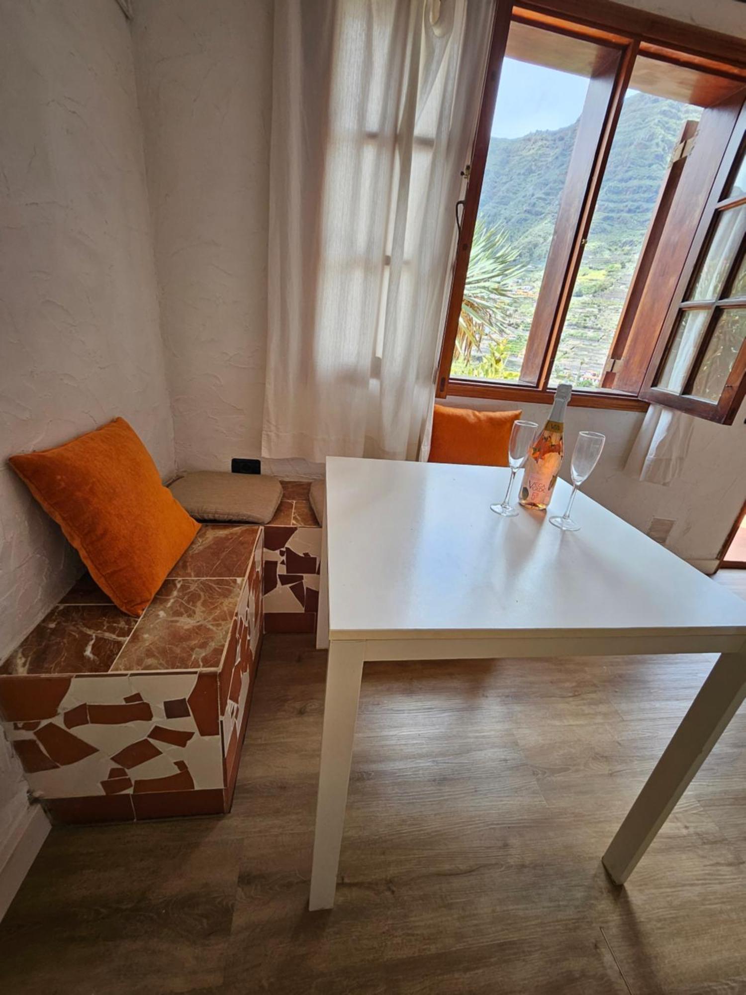 Casa Lara *