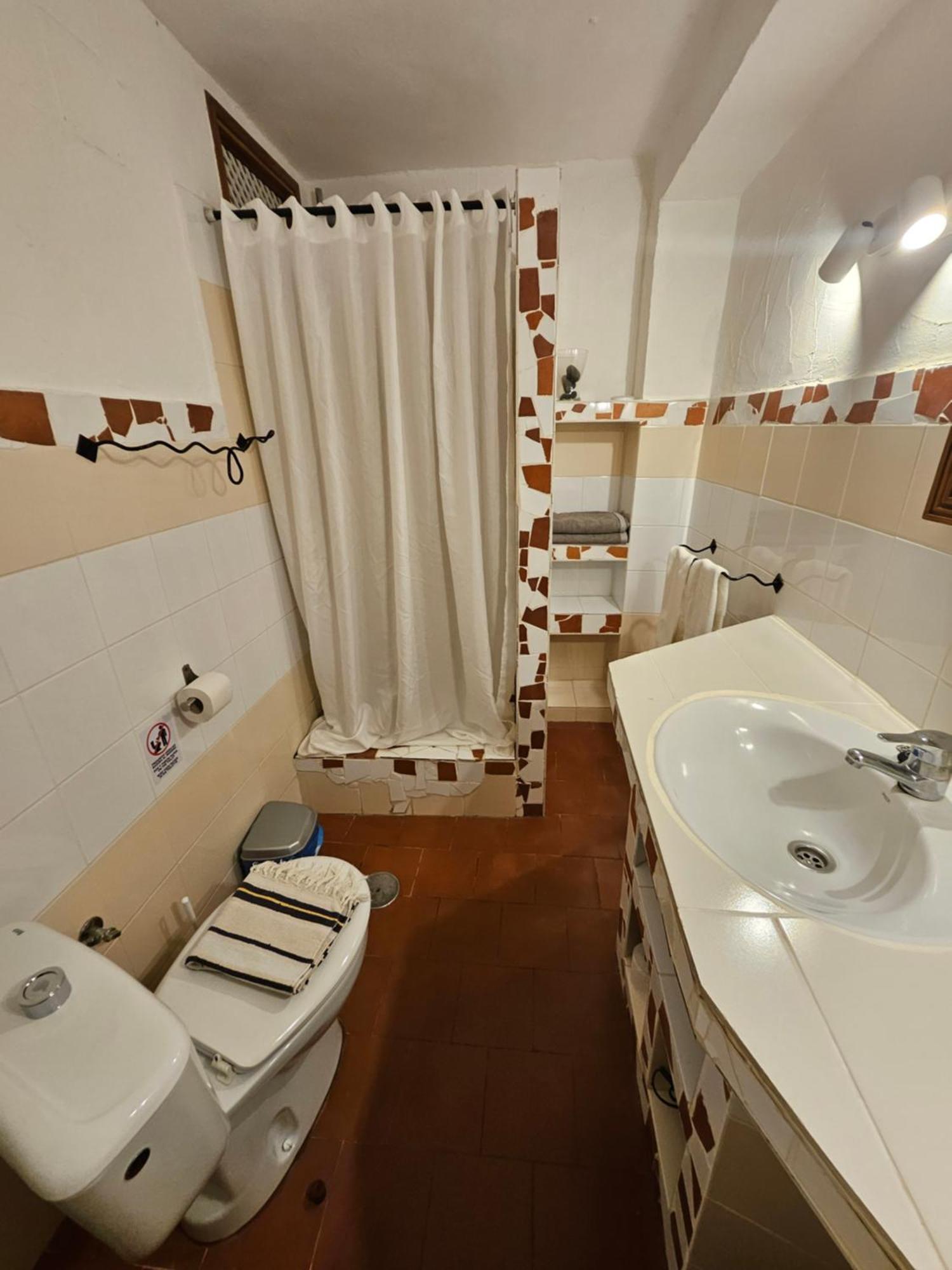Casa Lara Hermigua
