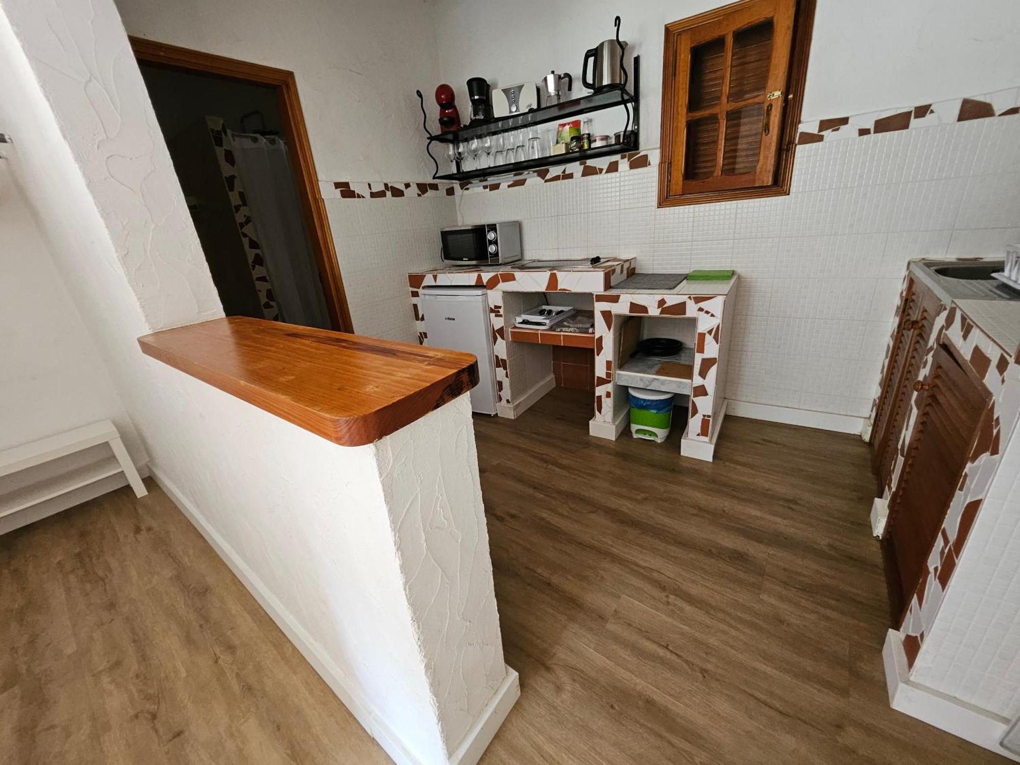 Casa Lara
