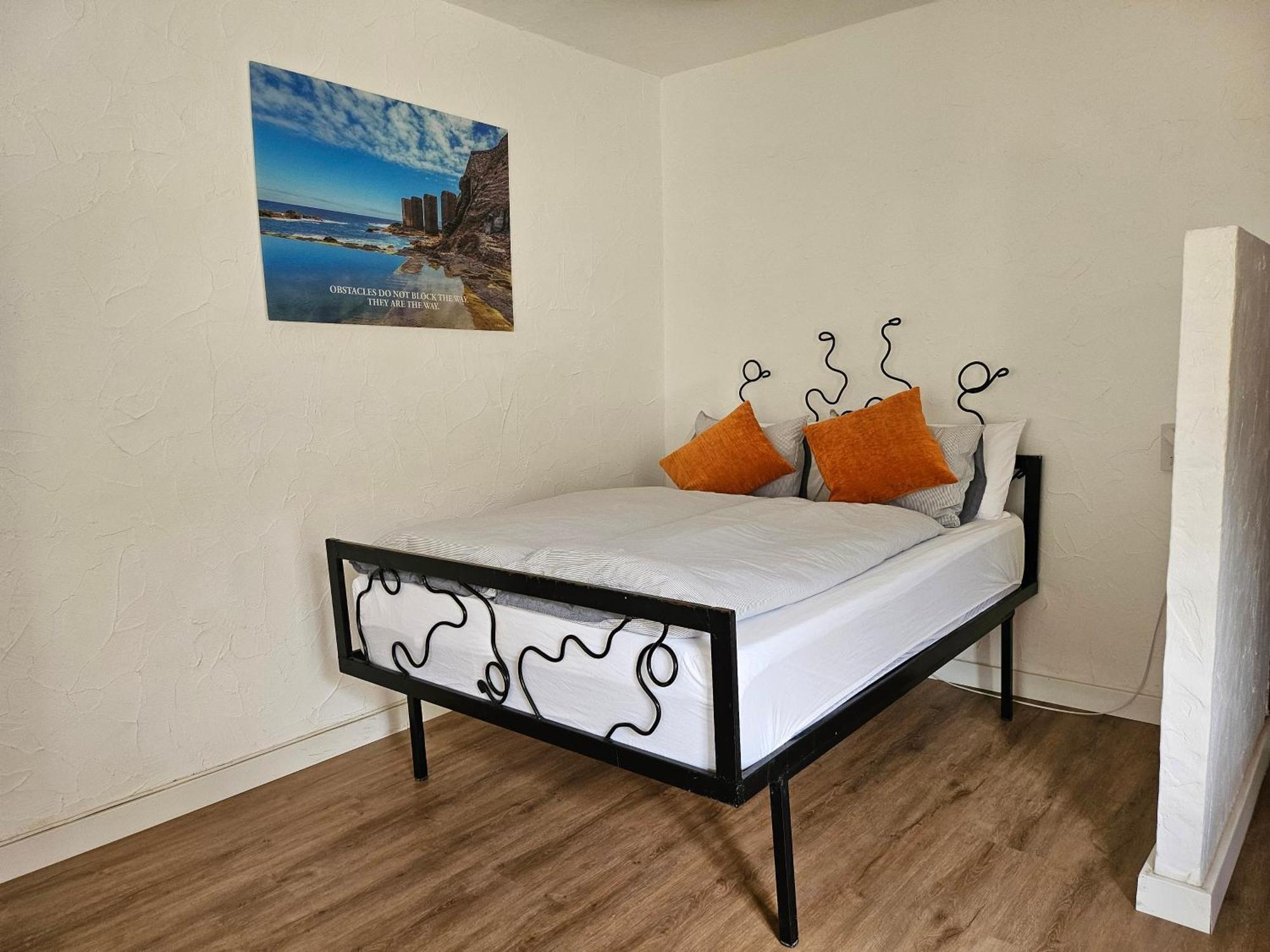 Apartament Casa Lara Hermigua