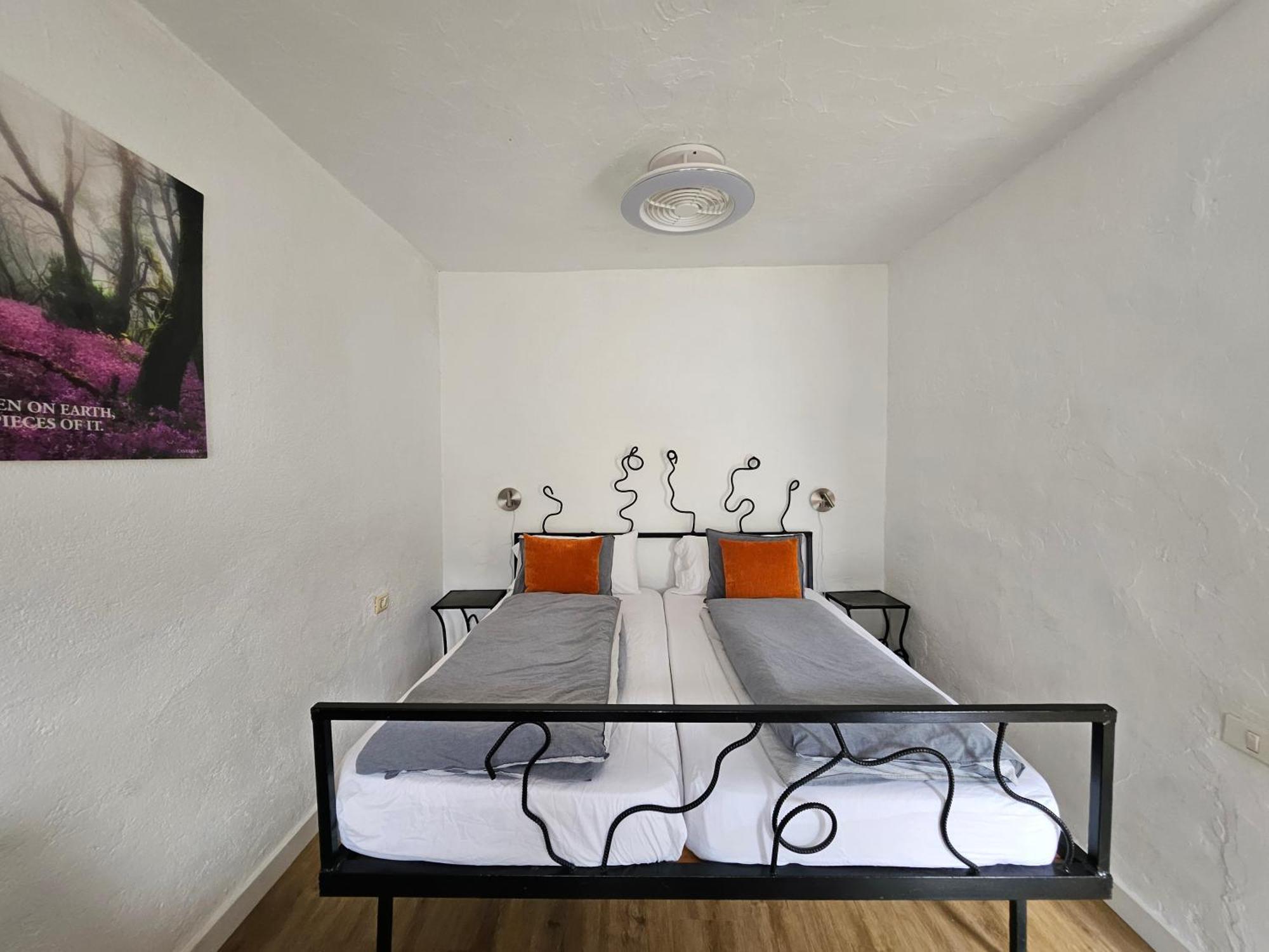 Casa Lara * Hermigua